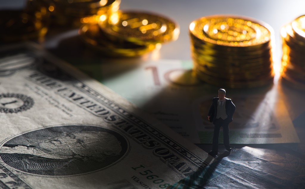 银行“惜贷”情景重现，如何刺激银行加速投放贷款？