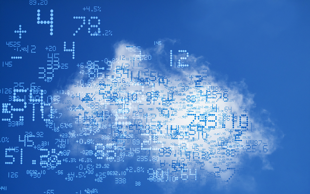 火狐出了个密码泄露检测工具，我们来聊聊“查泄露”这件事