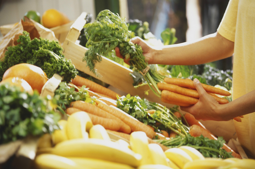 社区团购并非寡头市场？有赞白鸦说区域连锁零售机会很大
