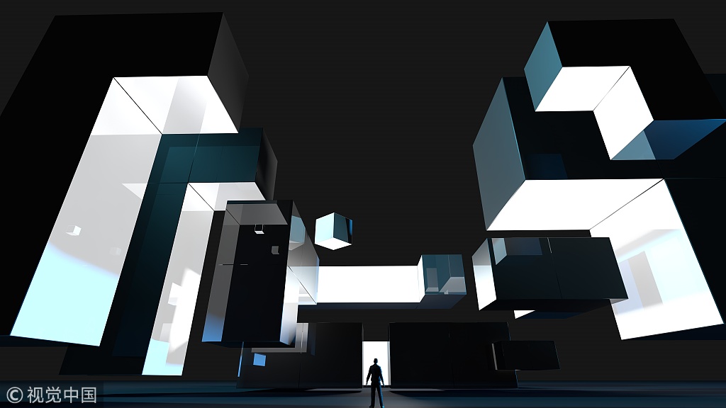 《2018手游行业研究报告》解读：寒冬下，顶级厂商依然把控市场