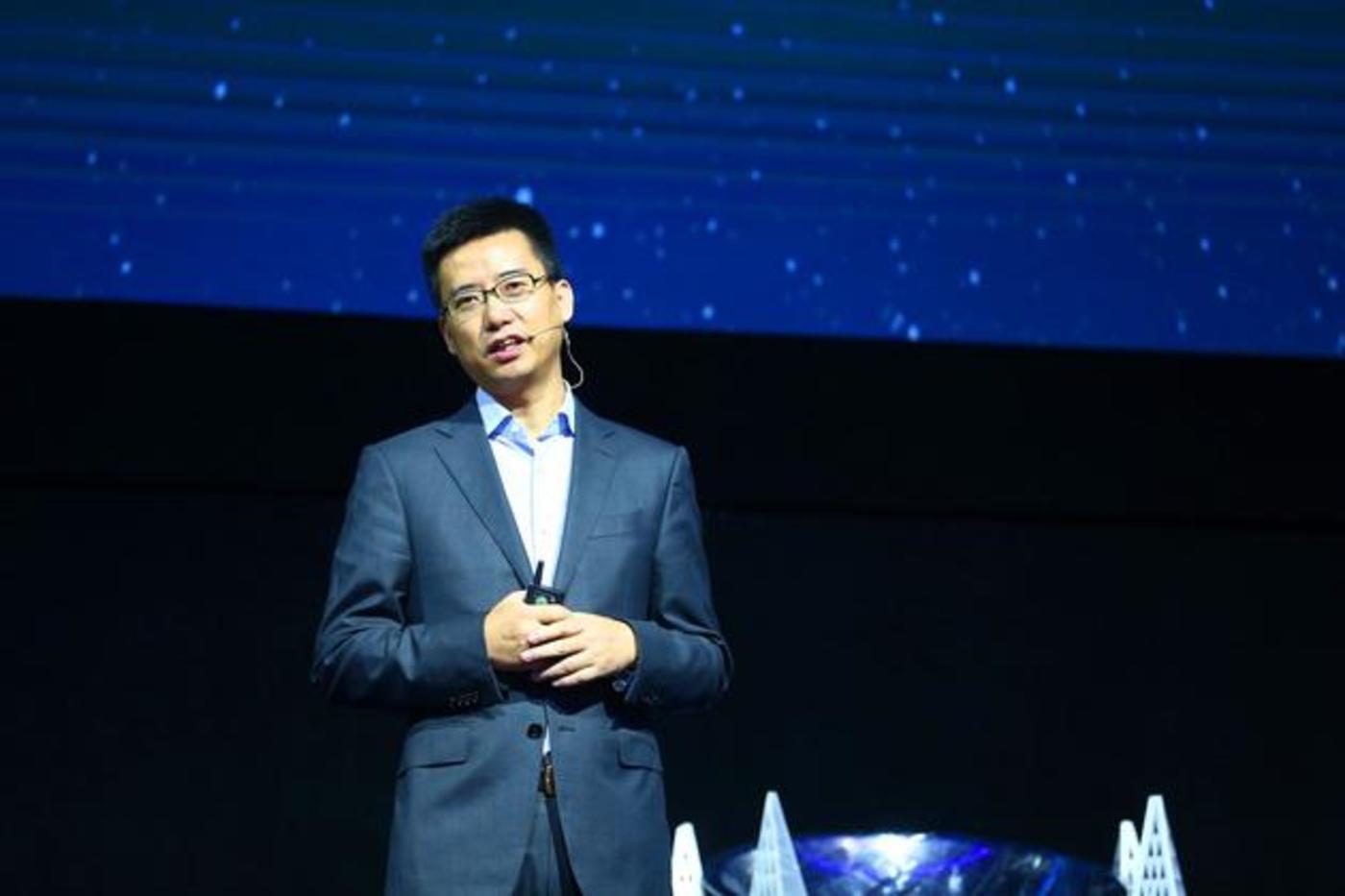 来源:新浪科技
