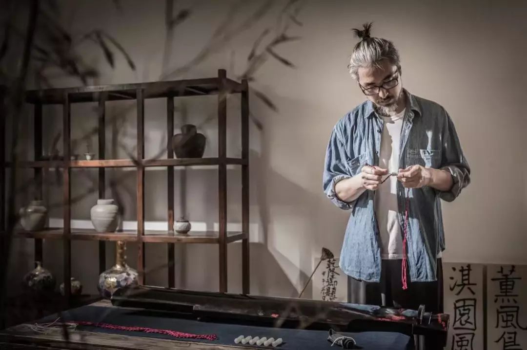 《了不起的匠人》反向输出央视