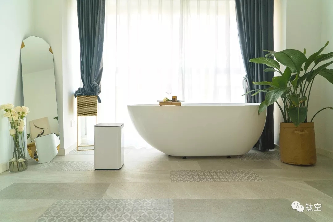 水逆又双叒来啦,这份自救指南请及时签收! | 精