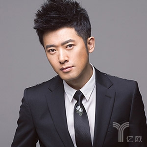 年底了来和100行业大佬20顶级投资人5000名创新者一起预见未来