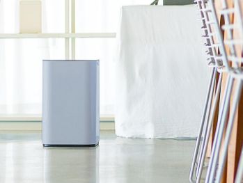 水逆又双叒来啦,这份自救指南请及时签收! | 精