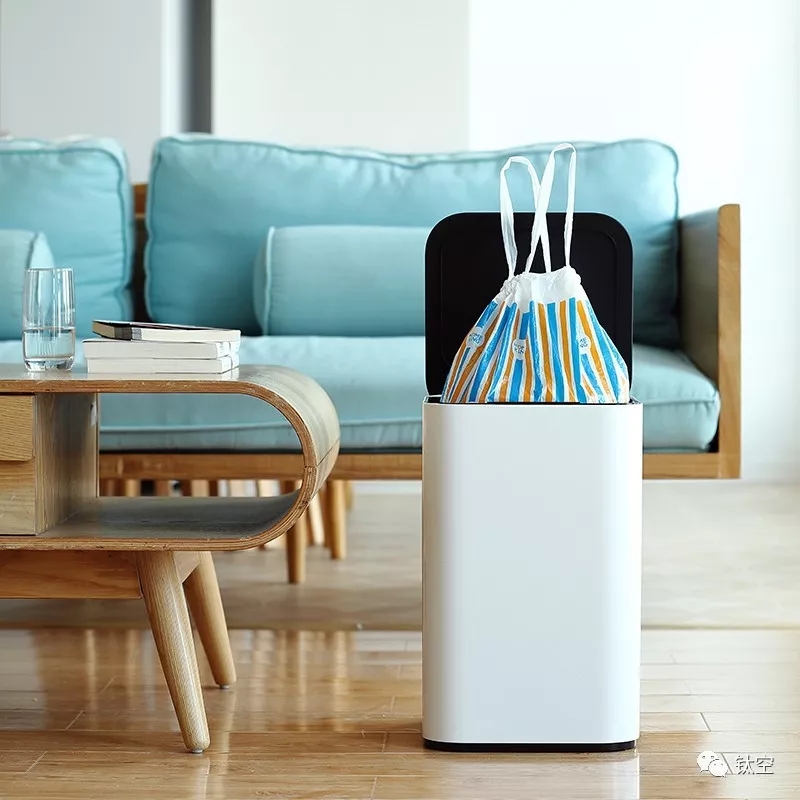 水逆又双叒来啦,这份自救指南请及时签收! | 精