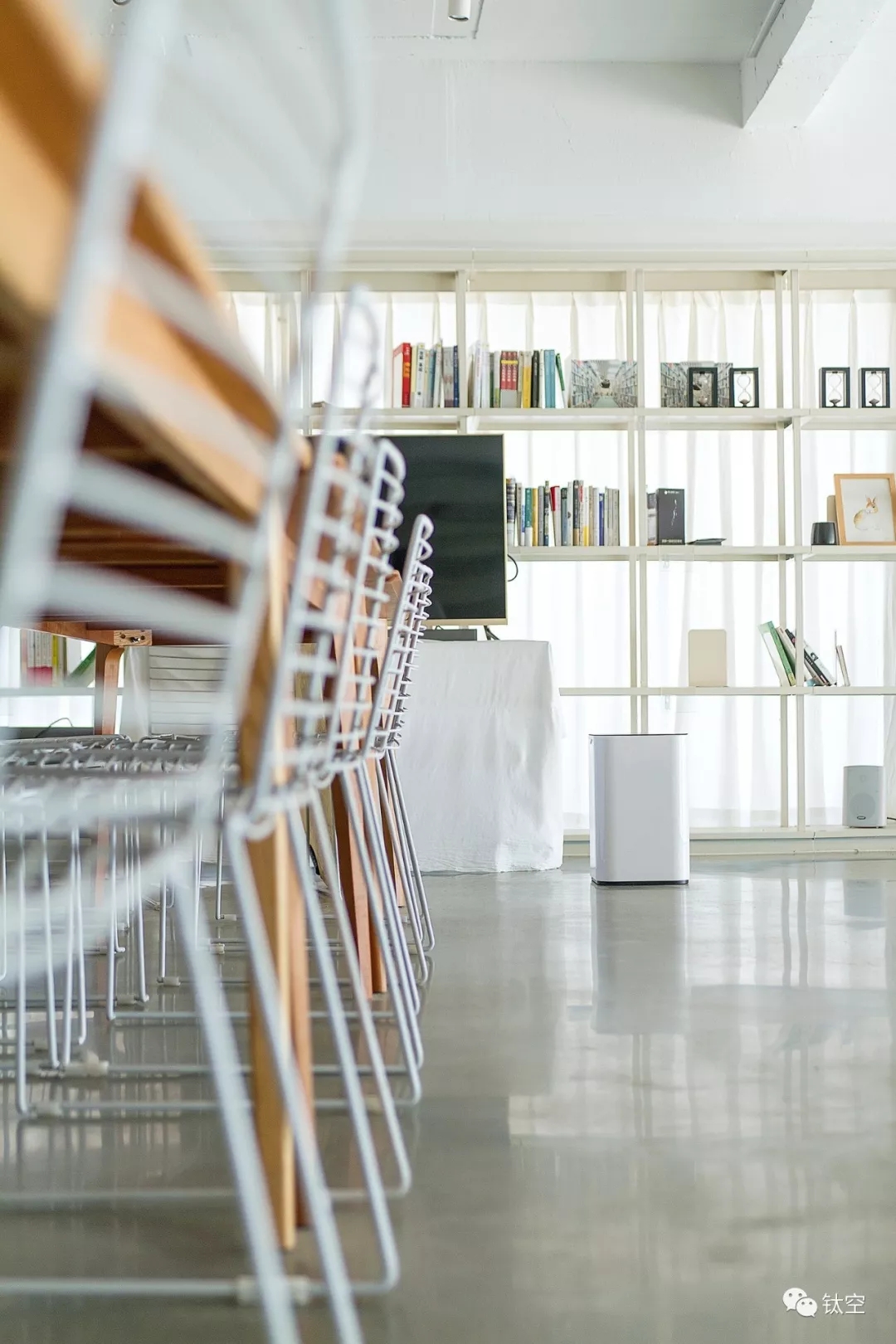 水逆又双叒来啦,这份自救指南请及时签收! | 精