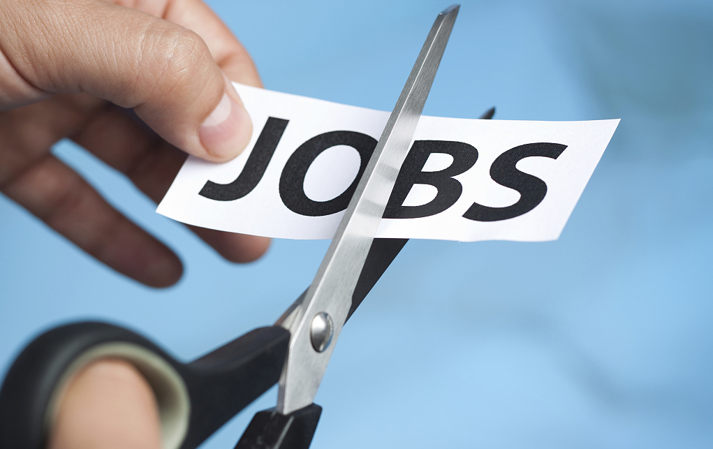 互联网公司每年递增20%外包工，最高月薪超8万