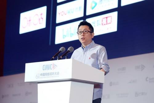 互联网公司开启反腐“围剿”，阿里美团高管接连被调查 | 钛快讯