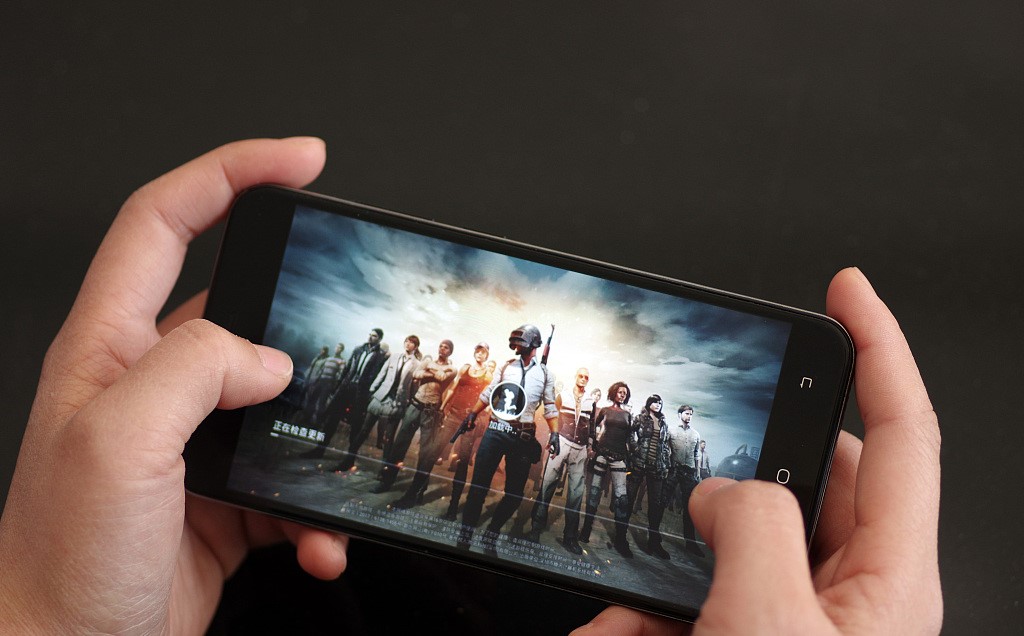 Steam China正式落户上海浦东，一次毫无“商业味道”的寒冬入局