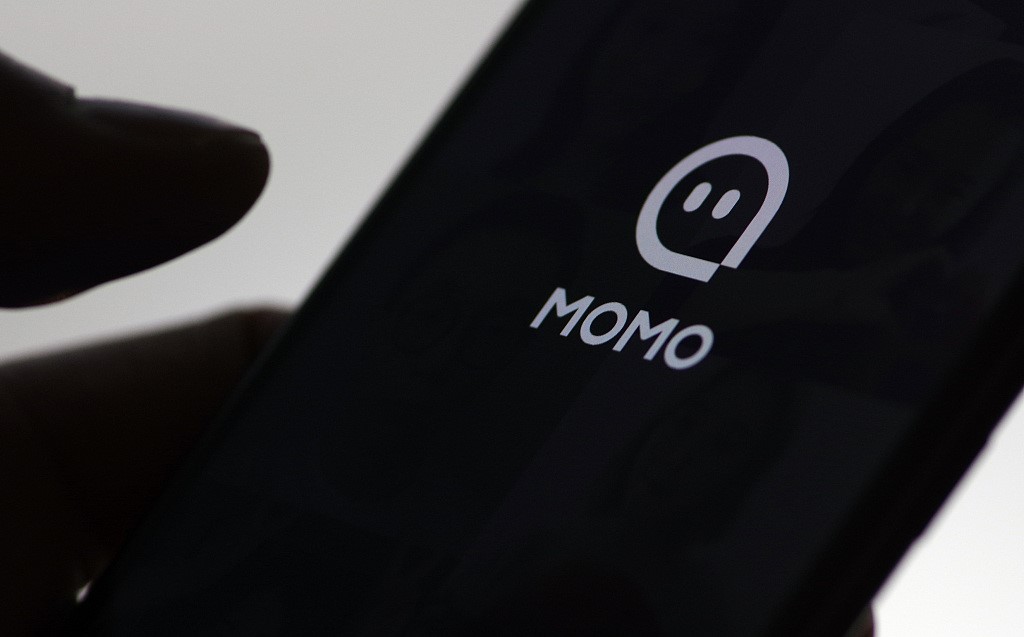 美研究公司看空陌陌：多达40%的营收可能是“洗”出来的 | 12月4日坏消息榜