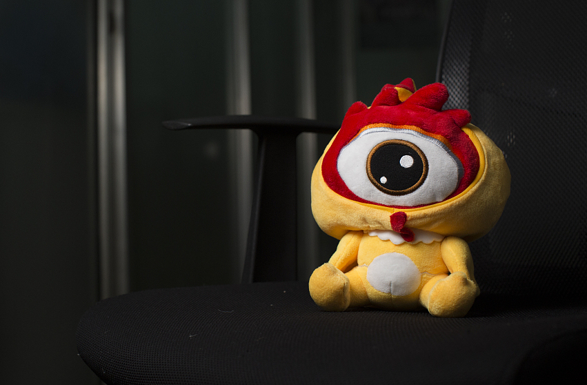 【钛晨报】新浪间接借壳回归A股？ST慧球回应：未与新浪集团有过任何接触