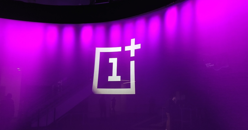 【钛晨报】一加与英国运营商EE战略合作，明年在欧洲发布5G手机