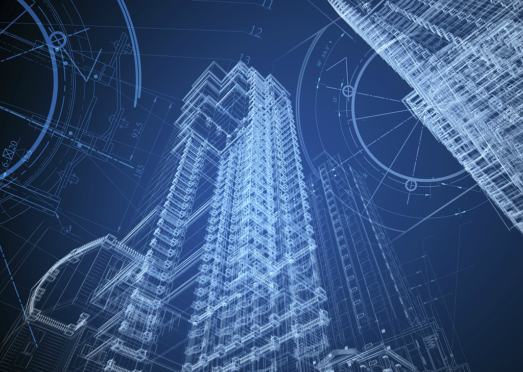 腾讯、阿里、小米...互联网企业进入组织架构调整期