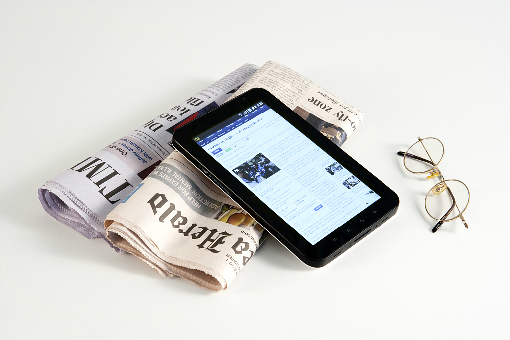 个性化推荐风行的今天，为什么有人喜欢反着来？