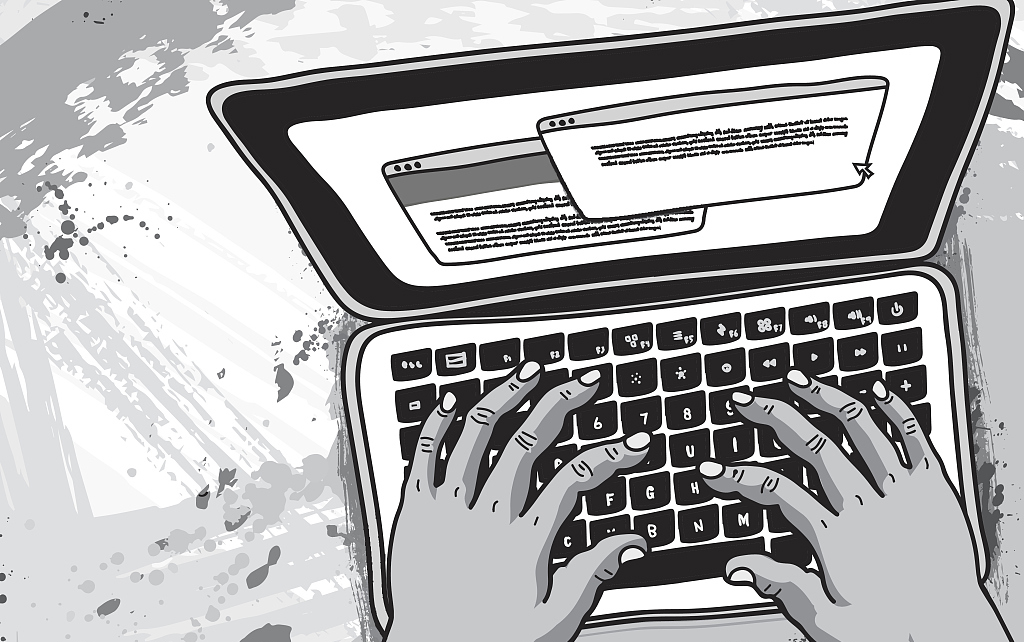 焦虑的互联网：前十年采集流量，后十年金融变现