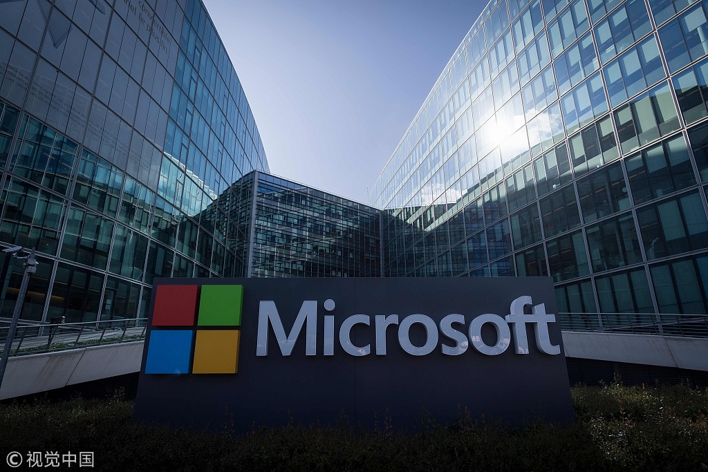 微软给PPT和Skype新加实时字幕功能，让你和老外从此交流无障碍