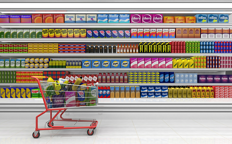 小区新战役：寻找“团长”