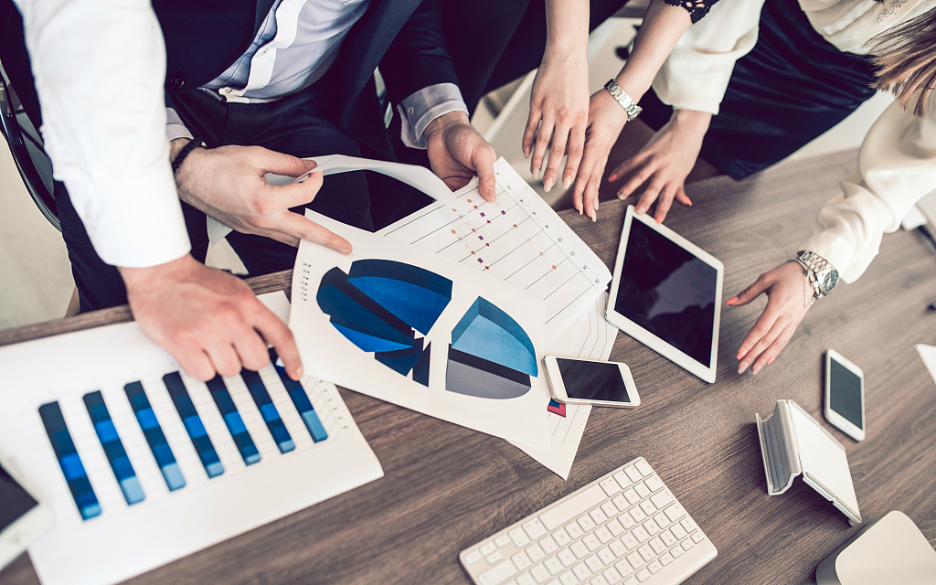 中美增长运营对比：美国的运营是搬砖的，产品经理干运营的活