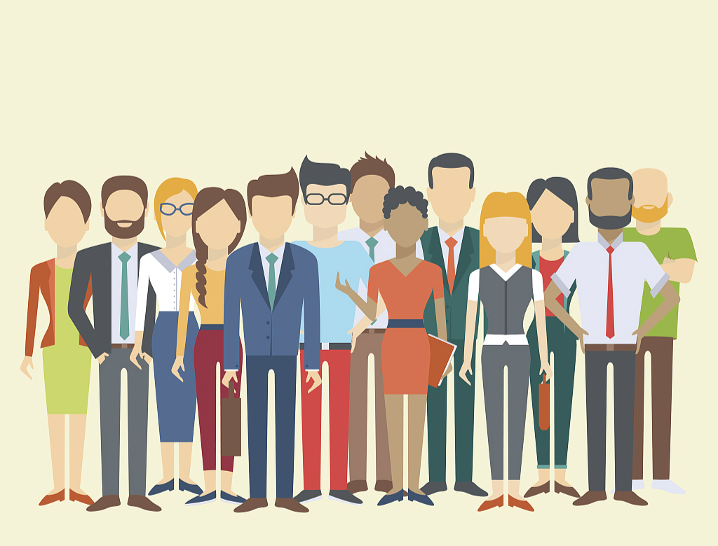 62%中国AI毕业生赴美，机器学习人才最高产大学出炉