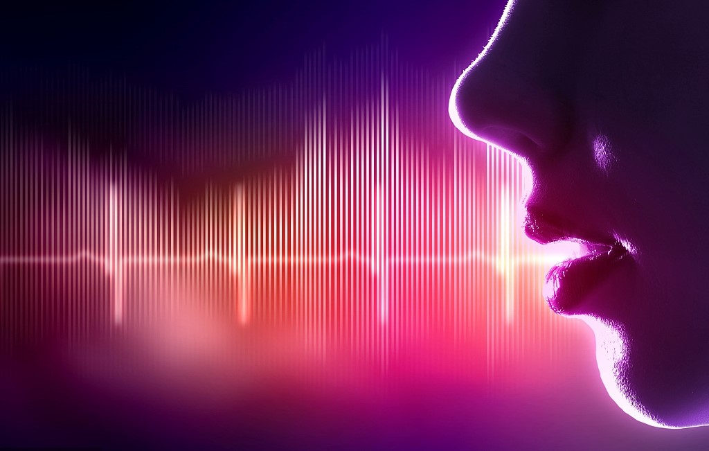 声音红利，被忽略的创业金矿