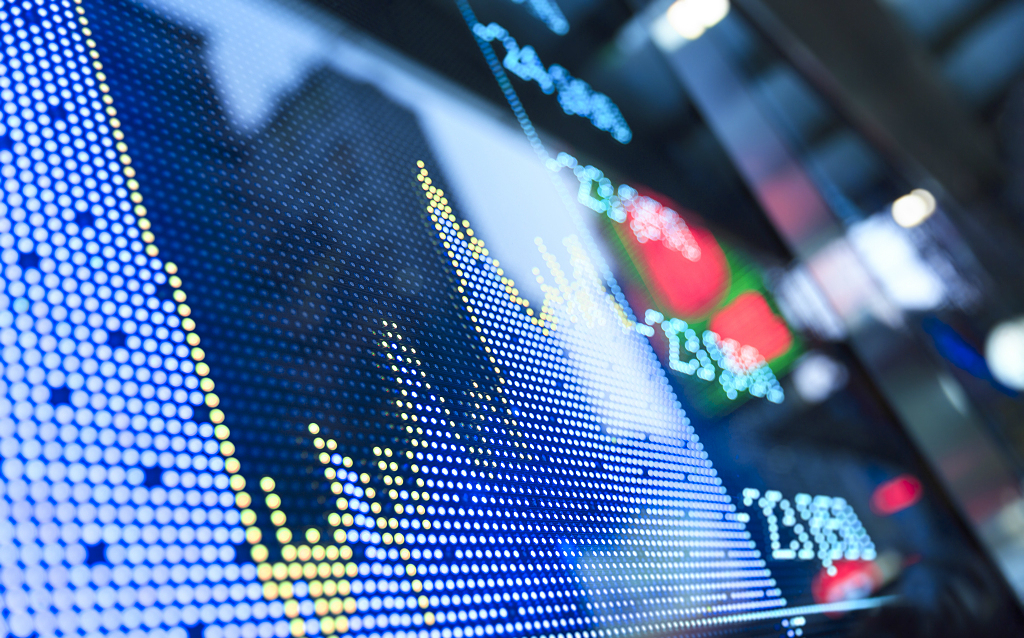 证券营业部开始“瘦身”