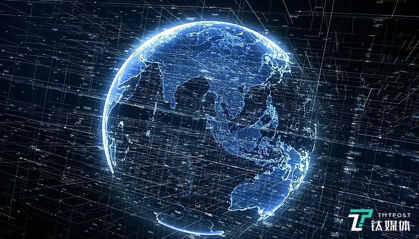 人工智能席卷全球，技术如何颠覆各行各业？ | T-EDGE 倒计时 1 天