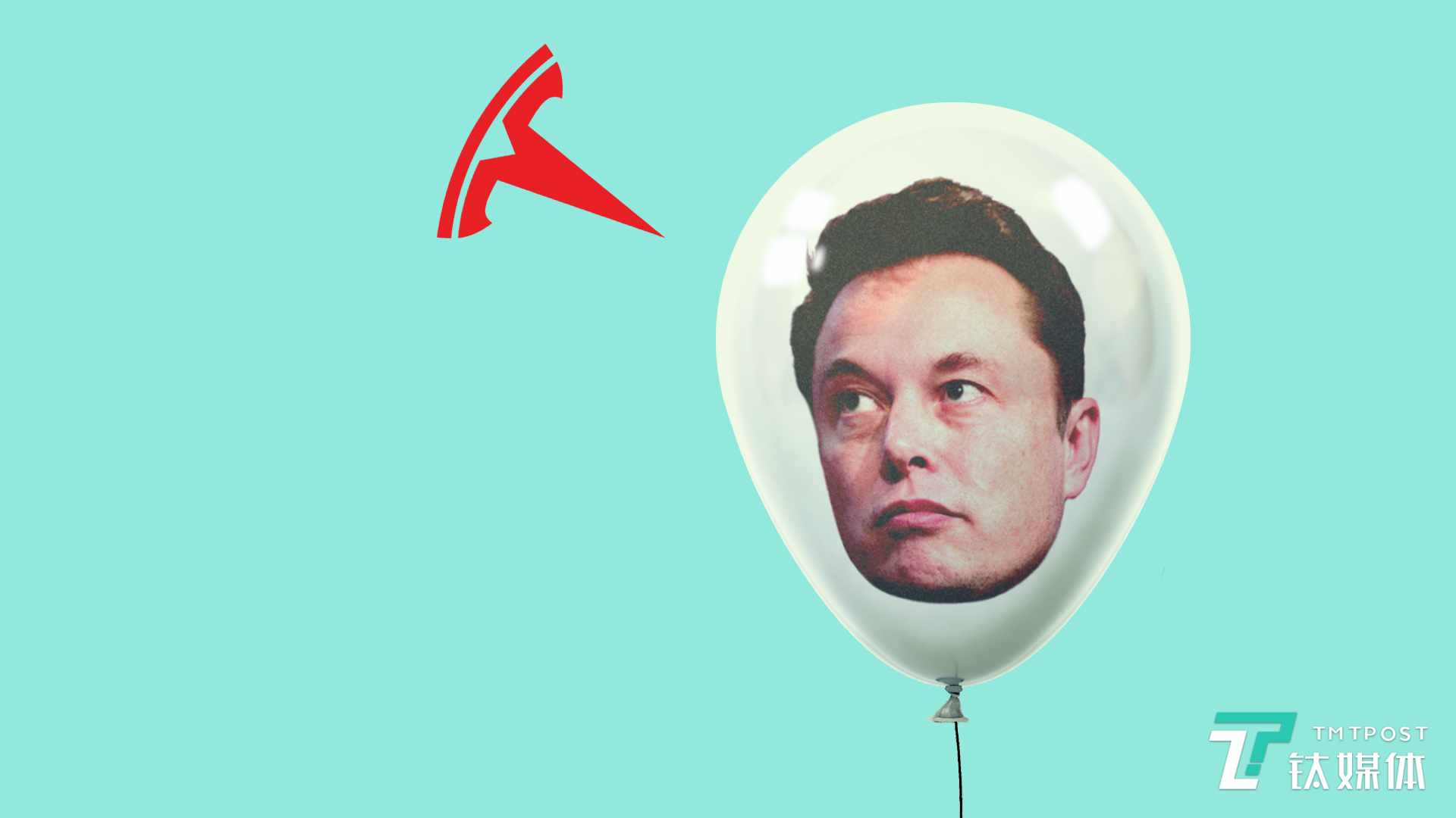 因遭到“断章取义”，马斯克炮轰美媒 | 12月12日坏消息榜