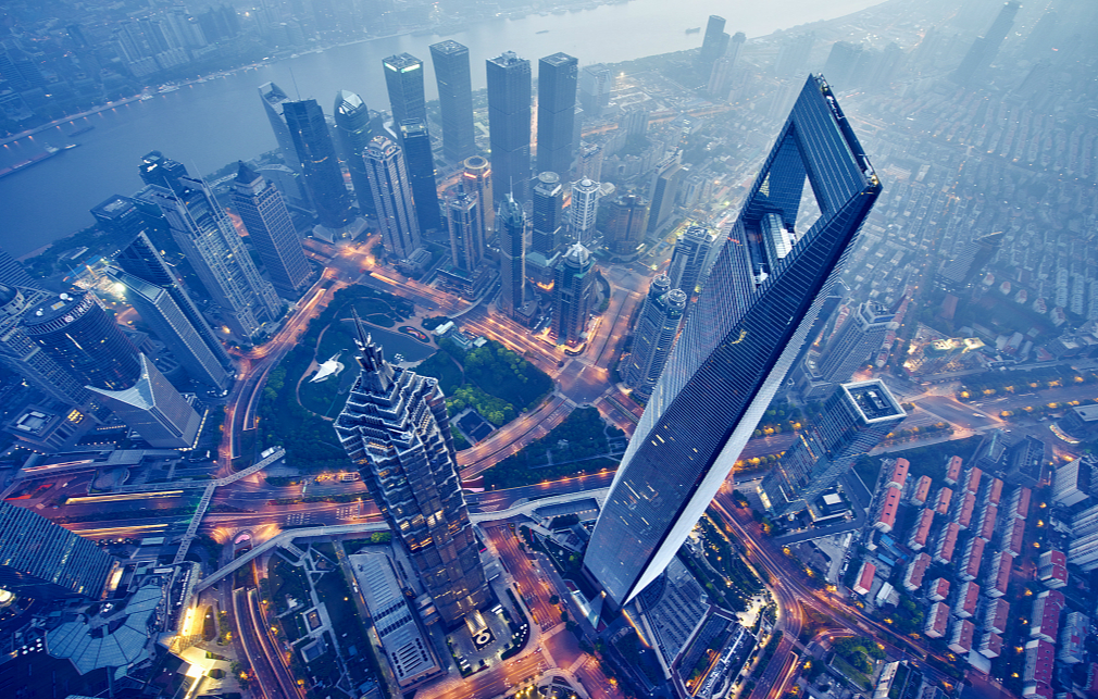 互金行业2018：转折、转型与寒冬降临