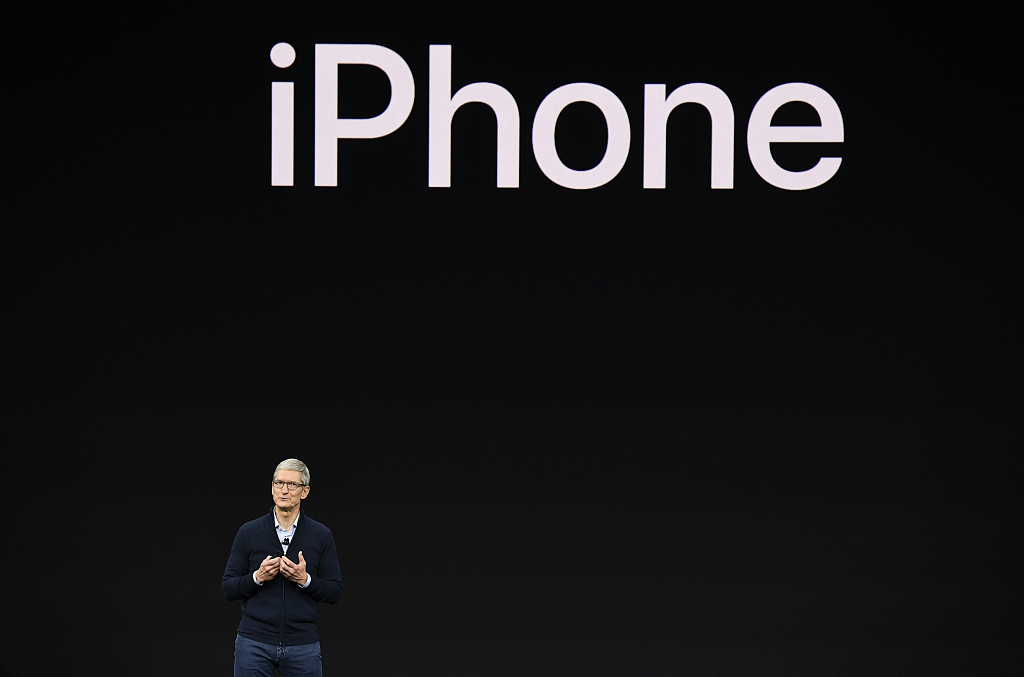 iPhone越狱的时代结束了