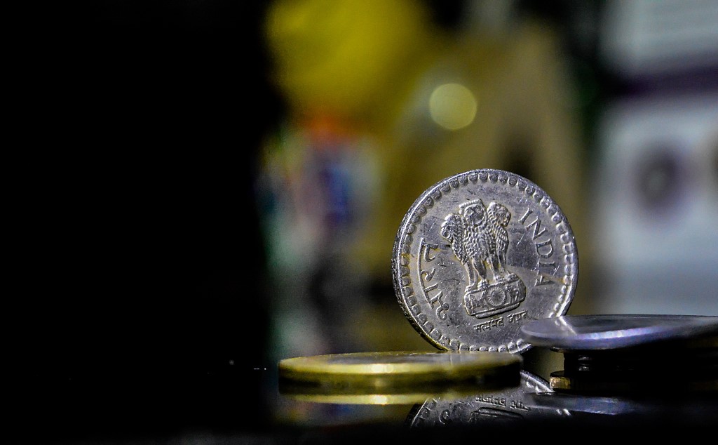 印度税务部门要割中国电商的韭菜吗？