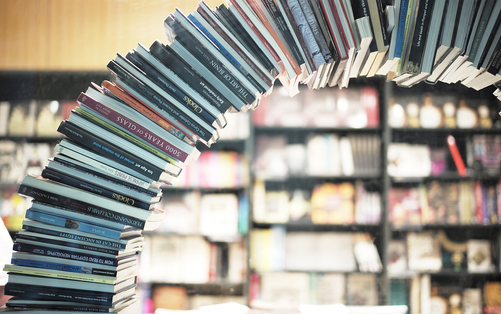 知识付费，已经过时了吗？