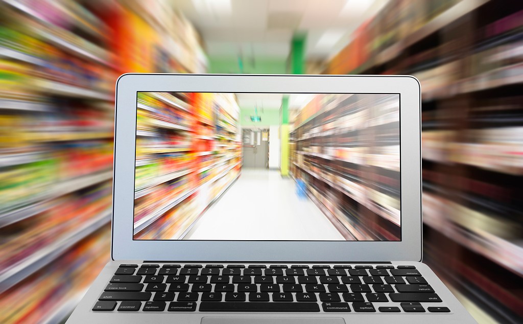 中国消费市场40年风雨变迁，消费升级仍需克服三个障碍