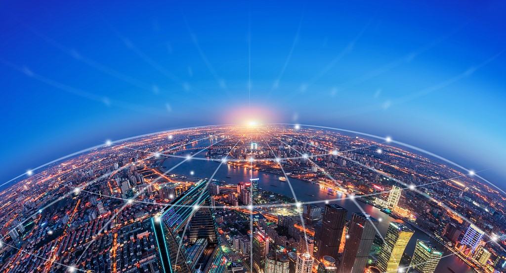 2019第五代互联网重启：覆巢之下，机遇与挑战？