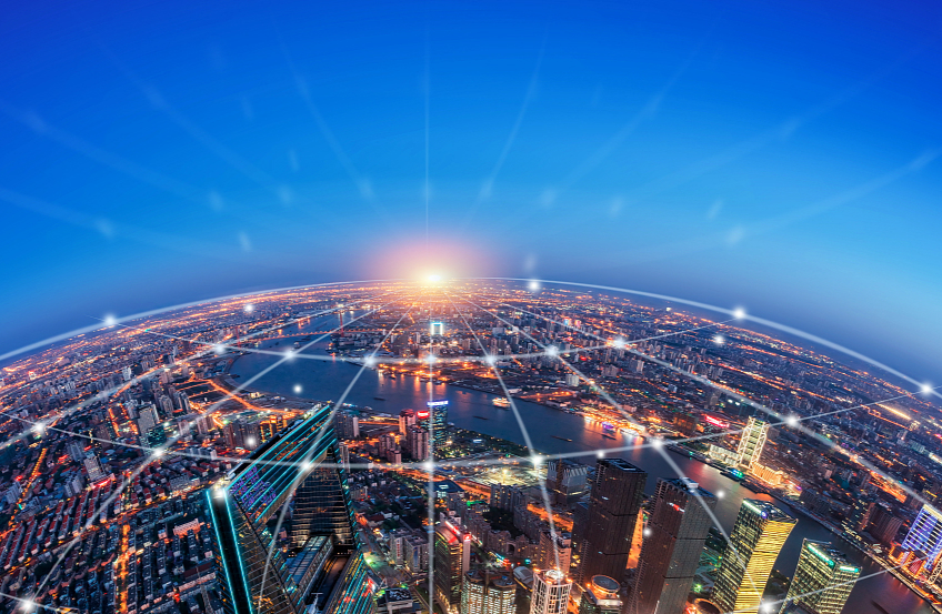 面世就定价8000元，5G目前恐难以商用