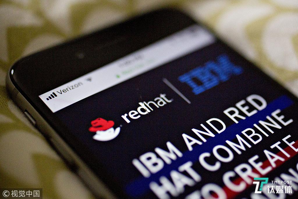 开源不是“免费的午餐”，行业新变化背后有哪些趋势值得关注？