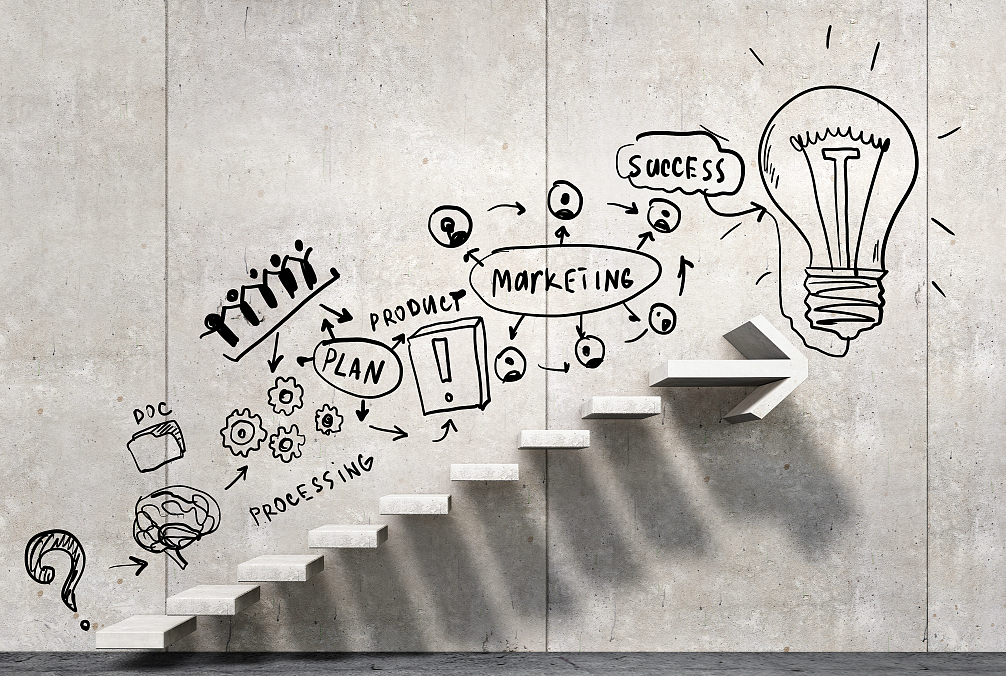 【书评】《洞察力》：那些连用户自己都不清楚的需求，你真的洞察了吗？