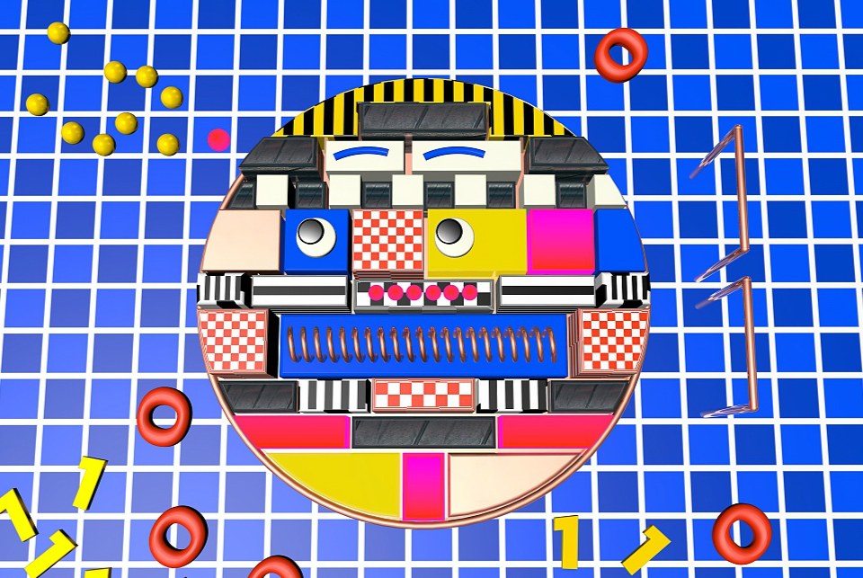 同样是时代的流量巨鳄，优爱腾们为何没有社交软件的命？