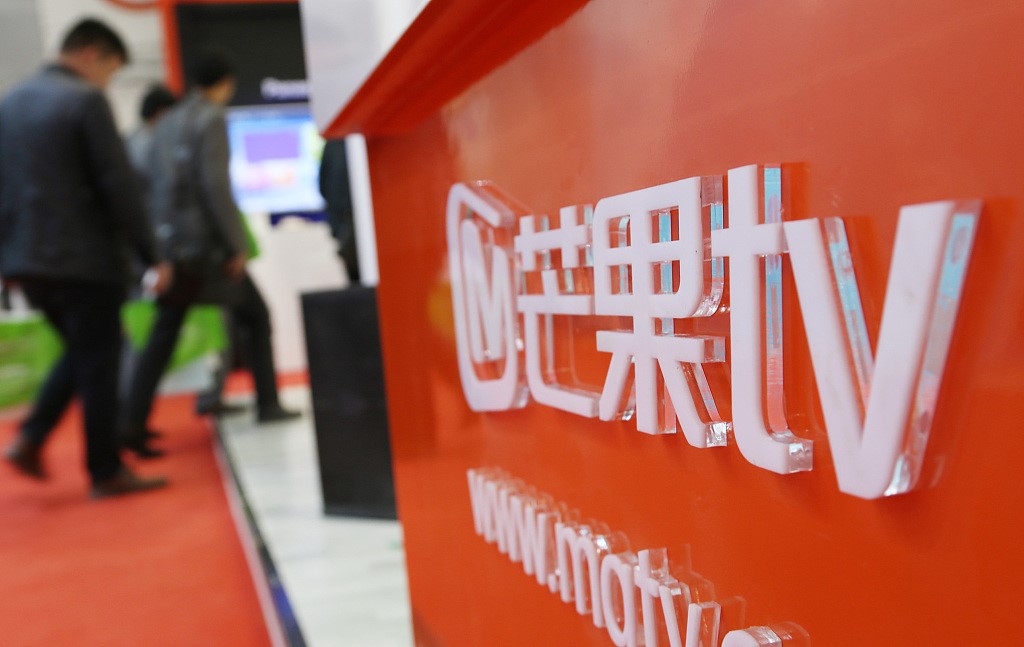 马栏山仍在，综艺湘军却已散，“芒果系”新导演期待值如何？