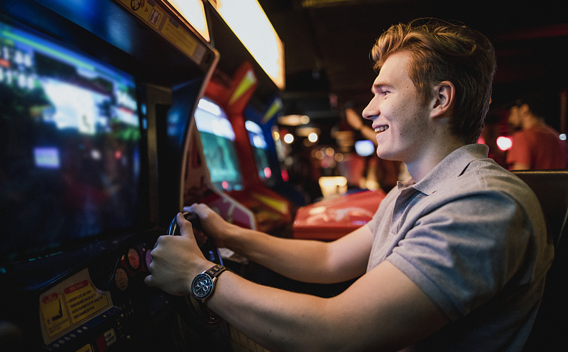 首批游戏版号已审核完成，游戏产业能否迎来“春天”？