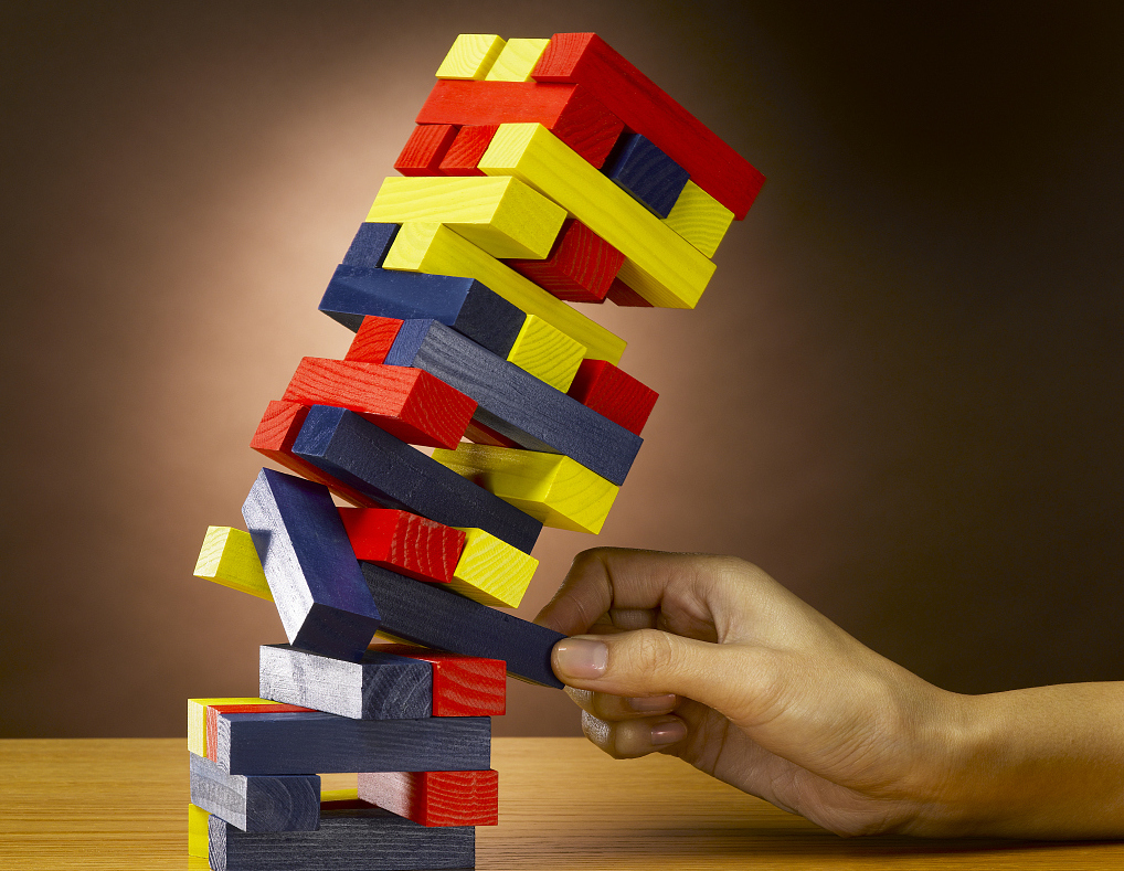 影视圈2018：爆破之后的旧制度与大革命