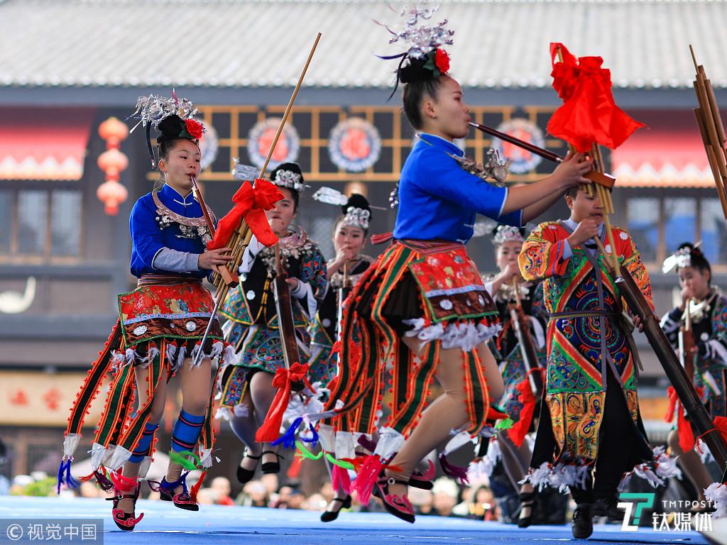 复盘万达 2018：三十而立，“动骨”已显成效