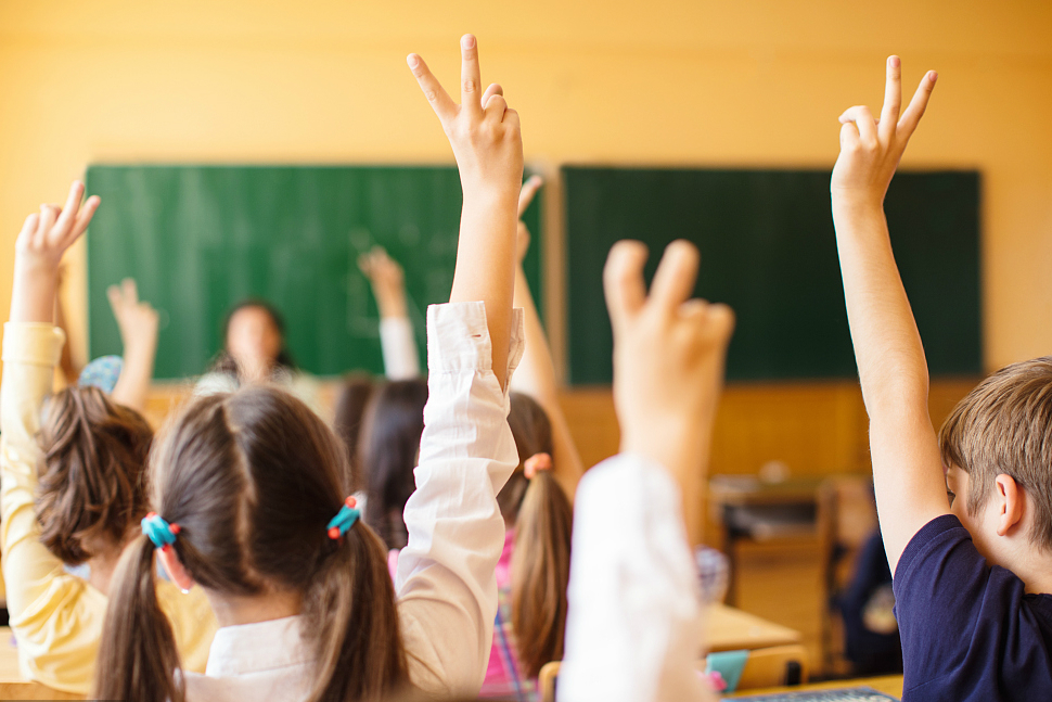 从2018在线教育投融资潮，看它的模式短板与新风口