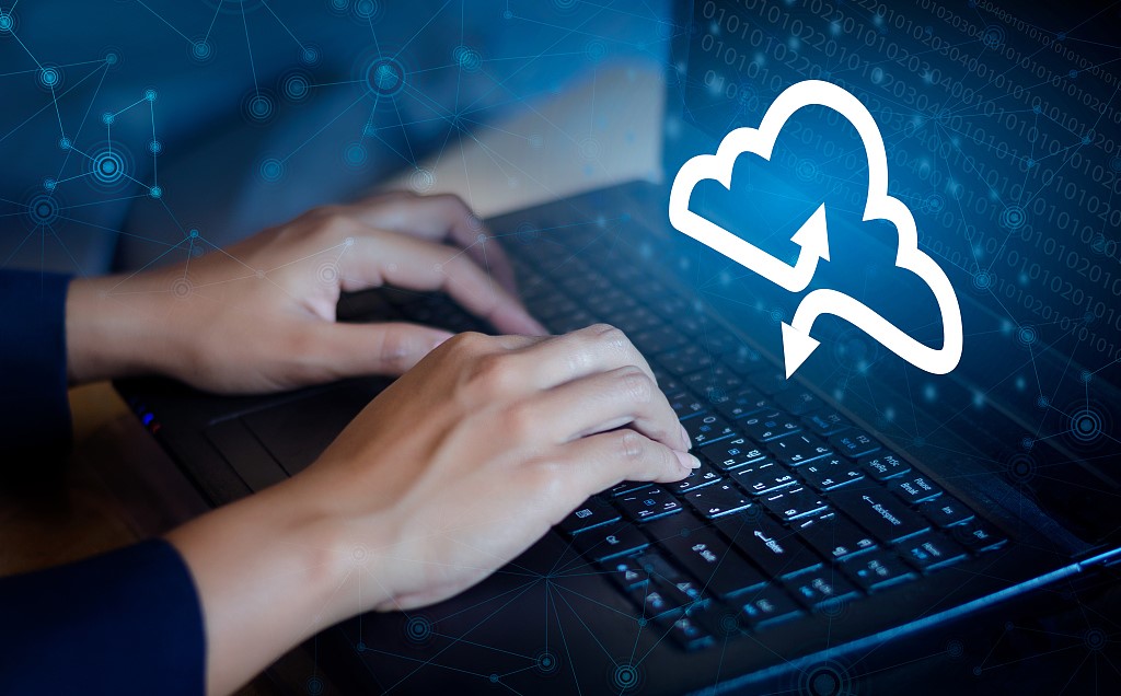 不谋而合的“云计划”，但时代的主题已不再是BAT的“三国杀”