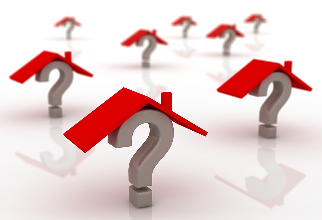 M1创历史新低，房地产将往何处去？