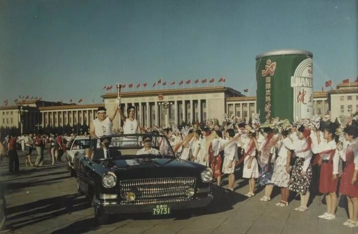 “我死了比活着舒服”，谁还记得他的辉煌、悲壮与凄凉