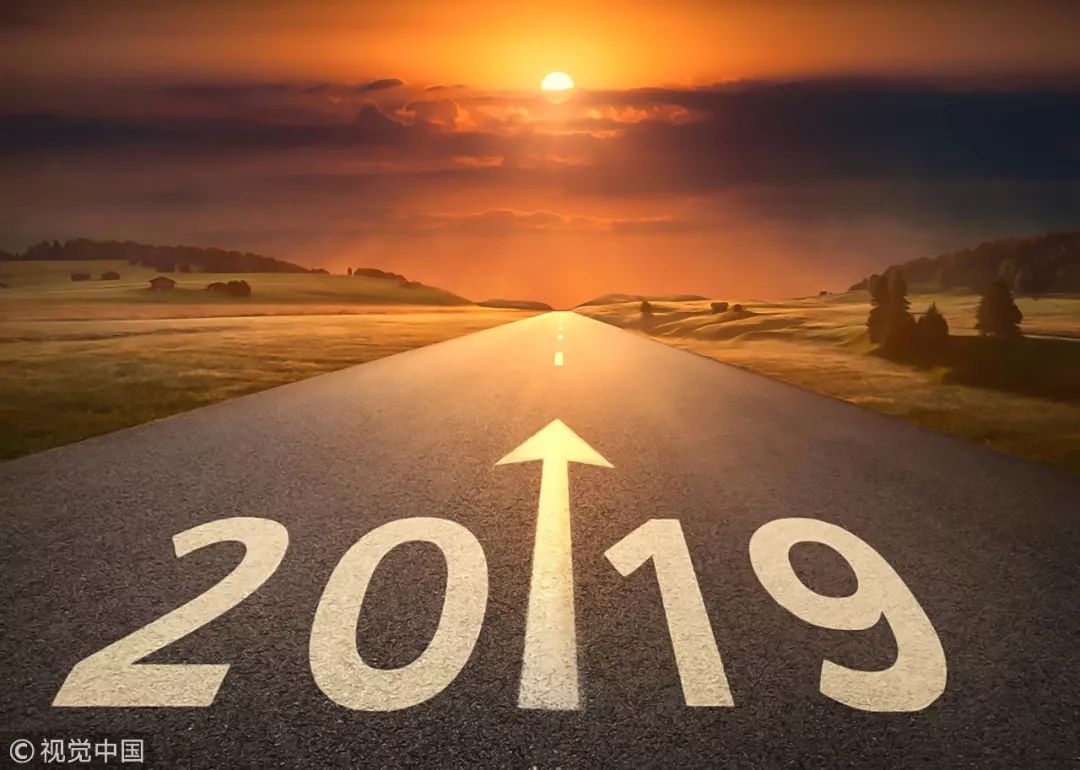 2019，新媒体会更艰难吗？