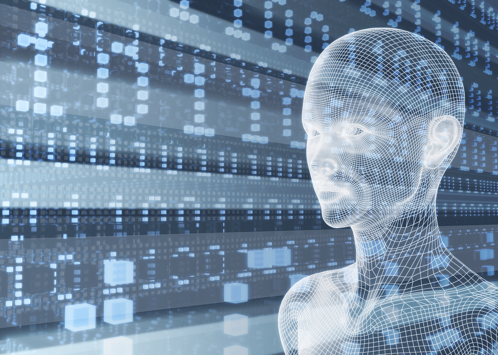 未来已来，硬科技产业如何迎战？