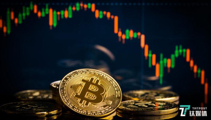 加密货币暴跌，华尔街投行搁置淘金梦 | 12月26日坏消息榜