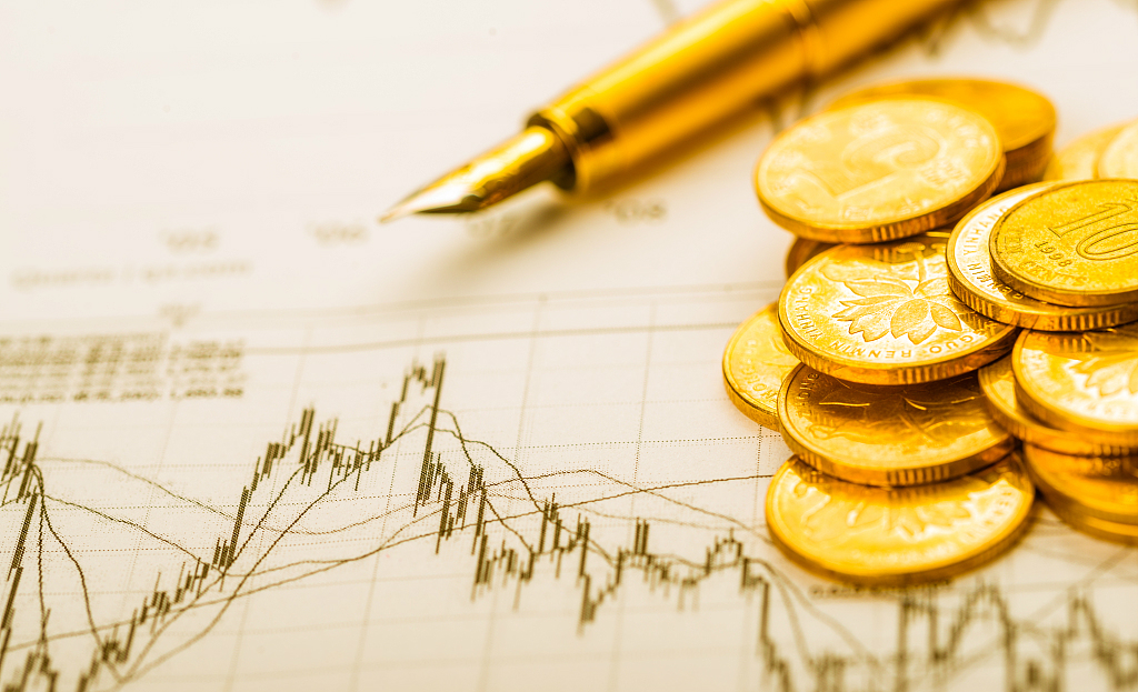 消费金融能走出低谷吗？